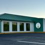 Photo of Sanctuary Cannabis Tampa Midtown Dispensary
