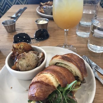 Prep & Pastry on Grant - Breakfast & Brunch Near Me - Tucson, Arizona