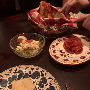 Carbone - Italian Near Me - Las Vegas, Nevada Carbone - Italian Near Me - Las Vegas, Nevada