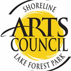 The Gallery at Towne Centre - The Gallery at Towne Center is run by the Shoreline-Lake Forest Park Arts Council