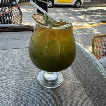 Vallarta Factory - Specialty cocktail - Tobacco Shops Near Me - Puerto Vallarta, JAL Vallarta Factory - Specialty cocktail - Tobacco Shops Near Me - Puerto Vallarta, JAL