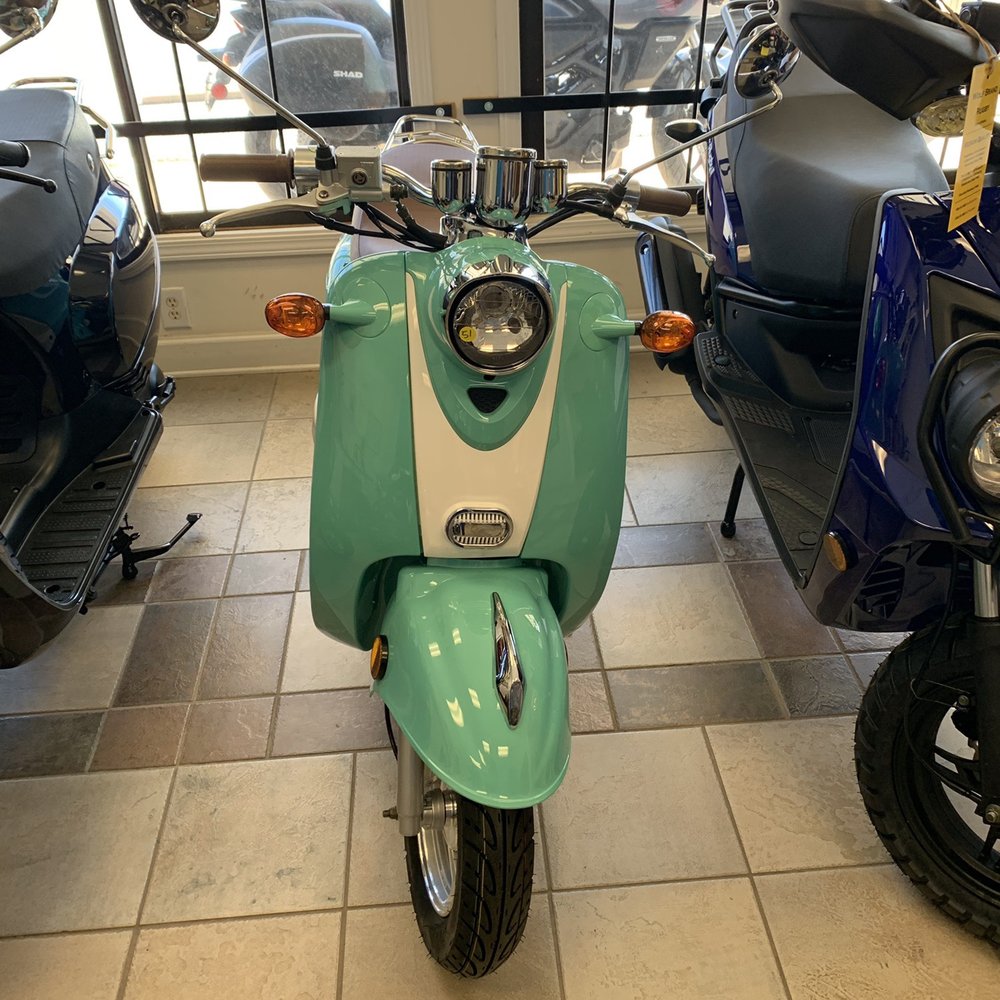 Carolina Fun Machines - Motorcycle Dealers Near Me - Stallings, North Carolina Carolina Fun Machines - Motorcycle Dealers Near Me - Stallings, North Carolina