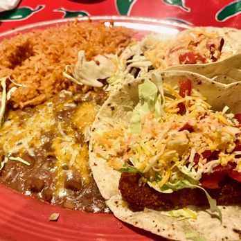 Mexican Riviera - the baja fish tacos - Mexican Near Me - Torrance, California Mexican Riviera - the baja fish tacos - Mexican Near Me - Torrance, California