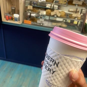 Octopus Coffee - Coffee & Tea Near Me - Grand Junction, Colorado Octopus Coffee - Coffee & Tea Near Me - Grand Junction, Colorado