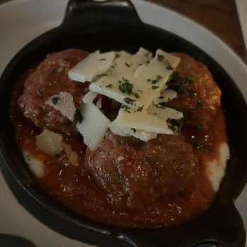 North Italia - Italian Near Me - Franklin, Tennessee North Italia - Italian Near Me - Franklin, Tennessee