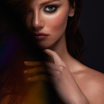 Jay Marable Photography - Commercial Beauty - Session Photography Near Me - Philadelphia, Pennsylvania