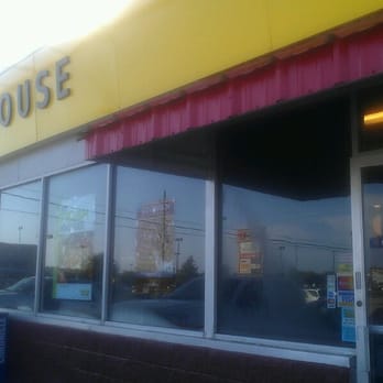 Waffle House - American Near Me - Katy, Texas Waffle House - American Near Me - Katy, Texas