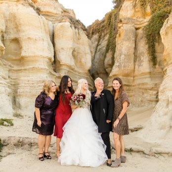 Tawni Adams Photography - Event Photography Near Me