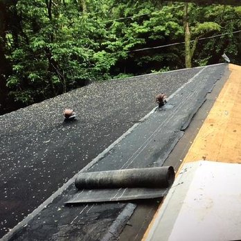 Professional Roofing Omaha - Professional Roofing at work! - Roofing Near Me - Omaha, Nebraska Professional Roofing Omaha - Professional Roofing at work! - Roofing Near Me - Omaha, Nebraska