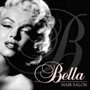 Photo of Bella Hair Salon