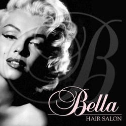 Bella Hair Salon