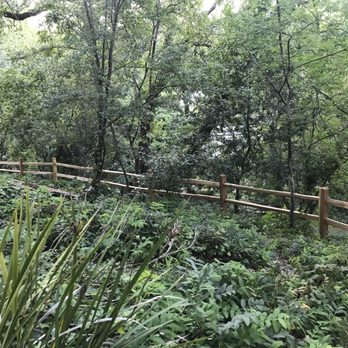 Fence Solutions - New rail fence - Fences & Gates Near Me - Livermore, California