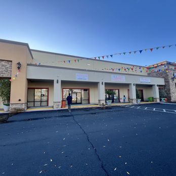 SF Supermarket - Lots of new restaurants and shops to open soon: pharmacy and even a medical clinic. - Grocery Near Me - Rancho Cordova, California SF Supermarket - Lots of new restaurants and shops to open soon: pharmacy and even a medical clinic. - Grocery Near Me - Rancho Cordova, California