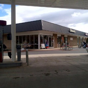 Stewart's Shops - Convenience Stores Near Me - Queensbury, New York
