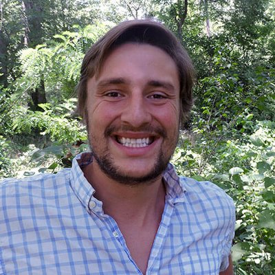 Peaks Digital Marketing | Denver SEO by null