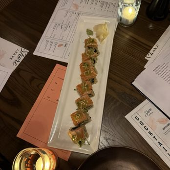Shore Leave - Cocktail Bars Near Me - Boston, Massachusetts