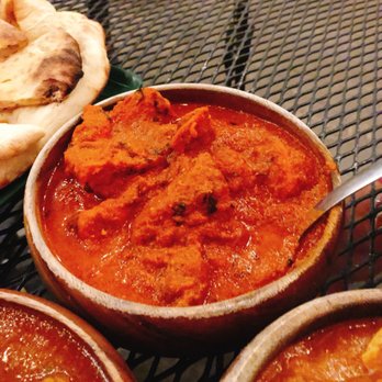 Himalayan Kitchen - Indian Near Me - Honolulu, Hawaii