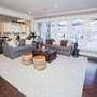 Photo of Infinity Custom Homes