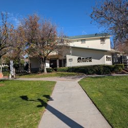 Sam Hicks Memorial Park