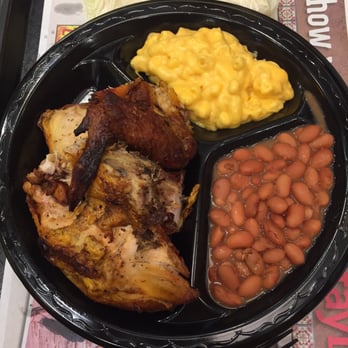 El Pollo Loco - Mexican Near Me - Temecula, California El Pollo Loco - Mexican Near Me - Temecula, California