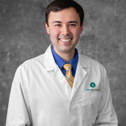 Dr Black's Eye Associates - Dr. Victor Neamtu