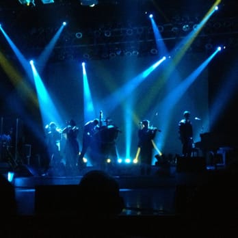 The Haygoods - Performing Arts Near Me - Branson, Missouri The Haygoods - Performing Arts Near Me - Branson, Missouri