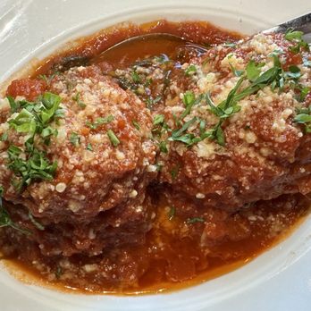 Donna's - Meatballs - Italian Near Me - Los Angeles, California Donna's - Meatballs - Italian Near Me - Los Angeles, California