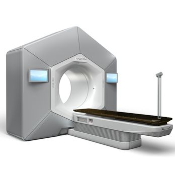 Flushing Radiation Oncology Services - Halcyon - Oncologist Near Me - New York, New York Flushing Radiation Oncology Services - Halcyon - Oncologist Near Me - New York, New York