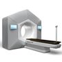 Photo of Flushing Radiation Oncology Services