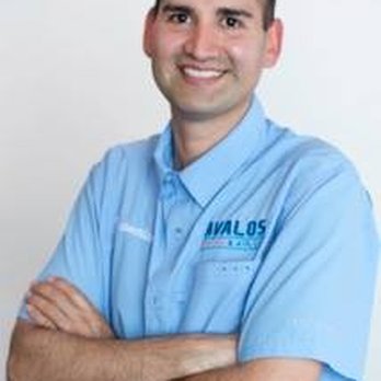 Avalos Heating & Air - Heating & Air Conditioning/HVAC Near Me - Amarillo, Texas