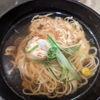 Komatsuya - Onmono - Japanese Near Me - San Diego, California