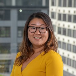 Loken Careers - Julia- resume & cover letter writer