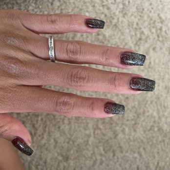 Lux Nails & Wax - Nail Salons Near Me - Riverview, Florida