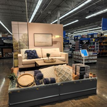 Walmart Supercenter - Department Stores Near Me - Farmville, Virginia Walmart Supercenter - Department Stores Near Me - Farmville, Virginia