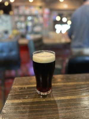 The Shop Beer Co. by null