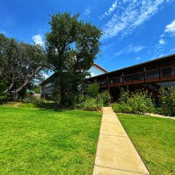 Mariposa Montessori School