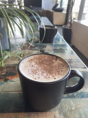 Locals Collective NYC by null