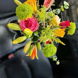 Lily of the Valley Flowers - Gorgeous flowers!!