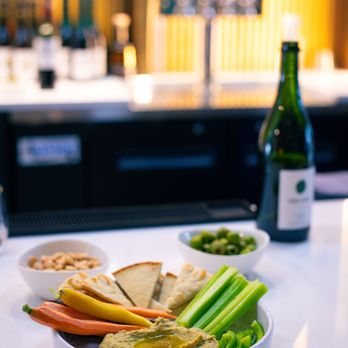 Austeria Wine Boutique - Bar - Beer, Wine & Spirits Near Me - Sidney, Ohio