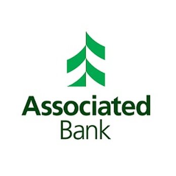 Associated Bank - Banks & Credit Unions Near Me - Mukwonago, Wisconsin Associated Bank - Banks & Credit Unions Near Me - Mukwonago, Wisconsin