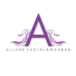 Allure Facial and Wax Bar