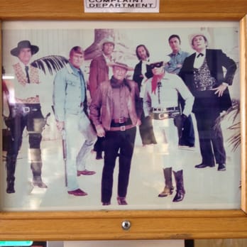 Capri Deli - Do you REALLY want to lodge a complaint with these guys? - Delis Near Me - Covina, California