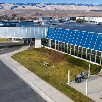 SageWest Health Care - Lander - Hospitals Near Me - Lander, Wyoming SageWest Health Care - Lander - Hospitals Near Me - Lander, Wyoming