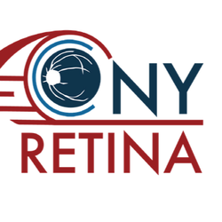 NY Retina