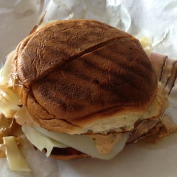 Blunch - Big Papi on GF bun - Breakfast & Brunch Near Me - Boston, Massachusetts Blunch - Big Papi on GF bun - Breakfast & Brunch Near Me - Boston, Massachusetts