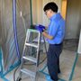 Photo of Allstate Environmental Solutions