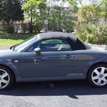 Universal Auto Upholstery - Auto Upholstery Near Me - Lauderhill, Florida Universal Auto Upholstery - Auto Upholstery Near Me - Lauderhill, Florida
