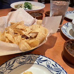 Chips Chips