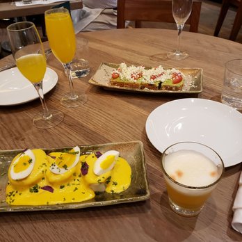 Pisco Y Nazca - The layout - Gastropubs Near Me - Kendall, Florida Pisco Y Nazca - The layout - Gastropubs Near Me - Kendall, Florida