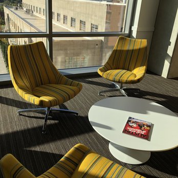Austin Central Library - Nice chairs - Libraries Near Me - Austin, Texas Austin Central Library - Nice chairs - Libraries Near Me - Austin, Texas